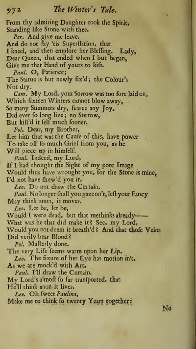Image of page 524